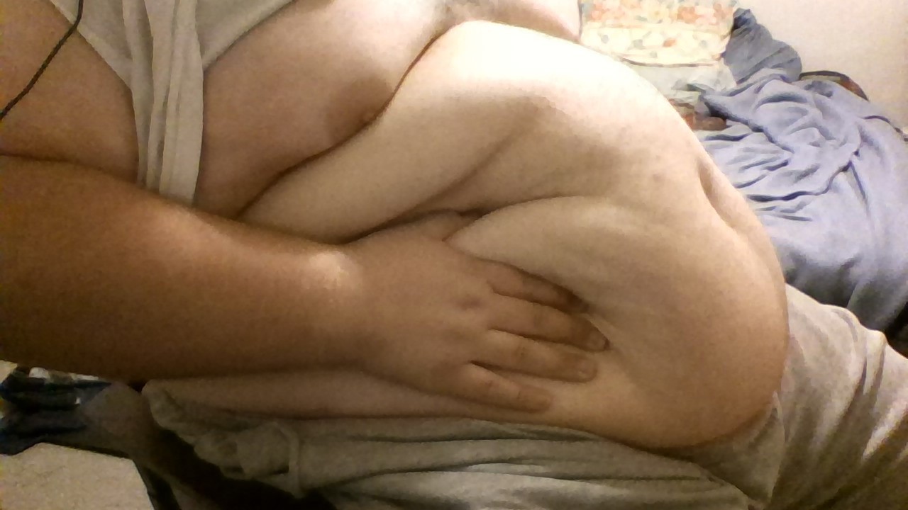 Long time no pics, so have some. 