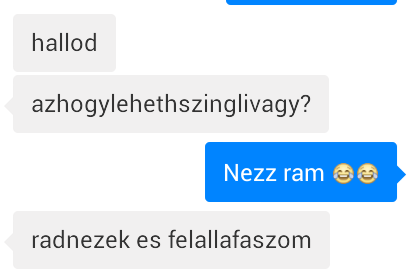 http://szivjel.tumblr.com/post/94948537165