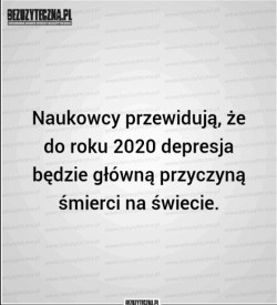 ostatni papieros musi otrzeć łzy.