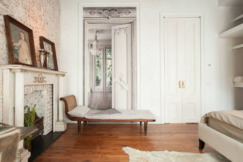 bnbcorners:New York, New York, USA1 Bedroom, 1.5 BathroomsAccommodates 4$245 a/night