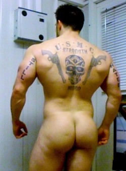hyper-masculine:    ► HYPER-MASCULINE ♂ ◄ [page]♂ ♂♦ Hyper-Masculine ARCHIVE ♦ [all pics]   