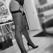Porn fantasmallegories:#sexy #legs #stockings photos