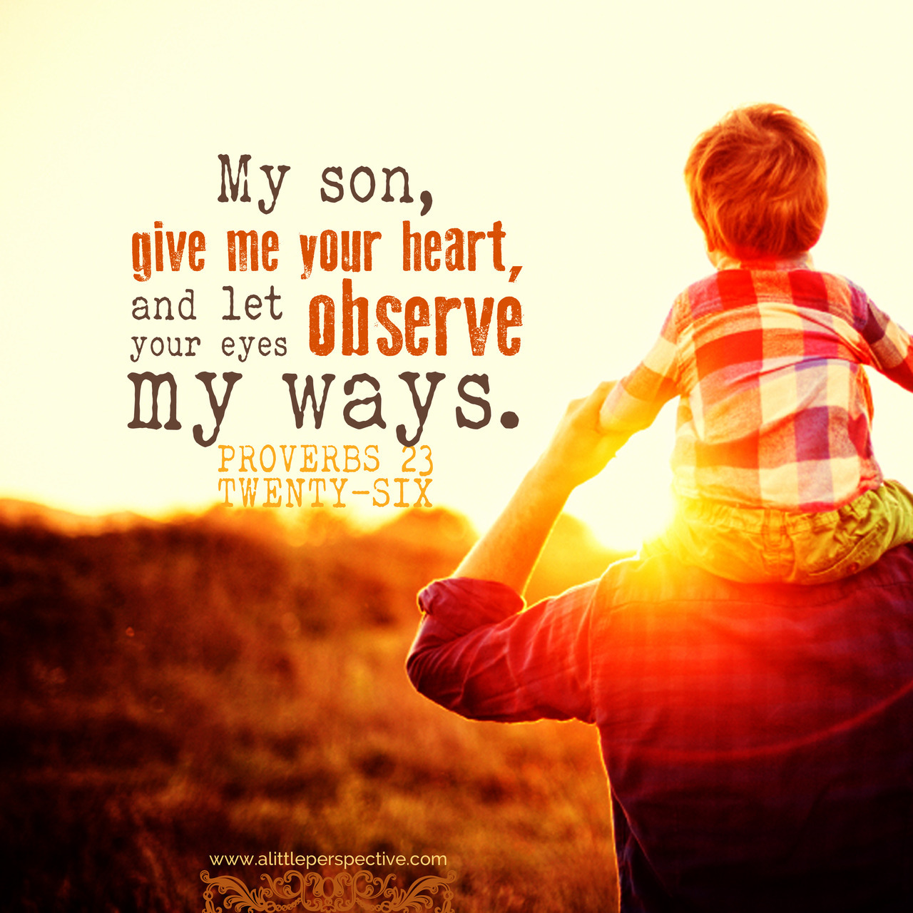 I trust in you, though extremely weak. I trust its true that you will be found, if