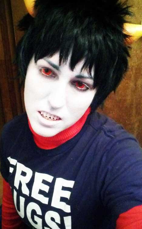 wellthatwasshortlived:  black-quadrant:  0-memento-mori-0:  black-quadrant:  symphonyofkrackle:
