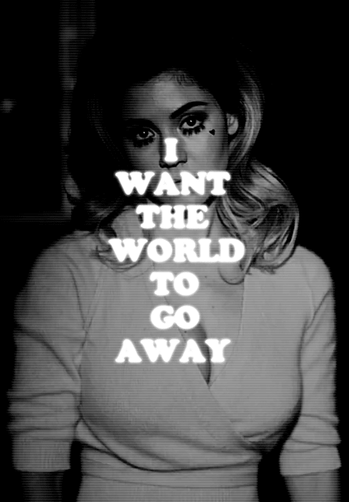 http://psychotic-t33n.tumblr.com/post/68381612455