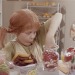 Porn Pics mysteryofwhatxxxx:Pippi Longstocking (1969)