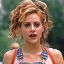 brittany-murphy