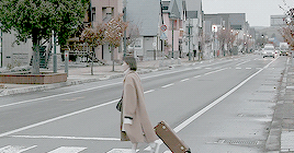 sunjis:❄️akmu musical short film: spring of winter (2017)❄️