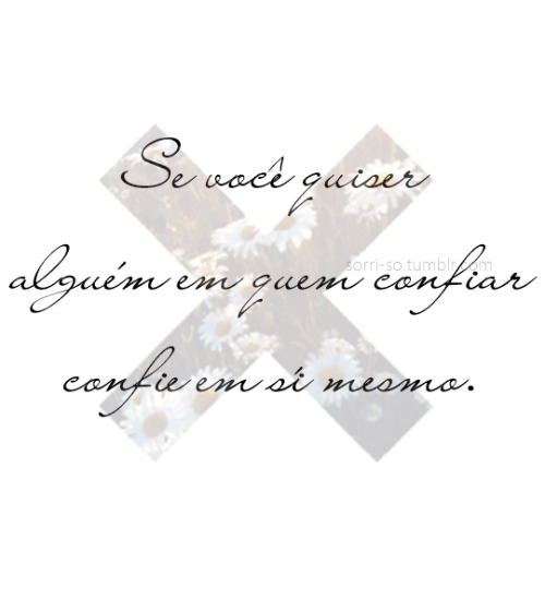 sorri-so:  .