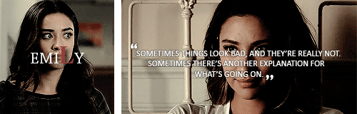 prettylittleliarsfans-a:insp.