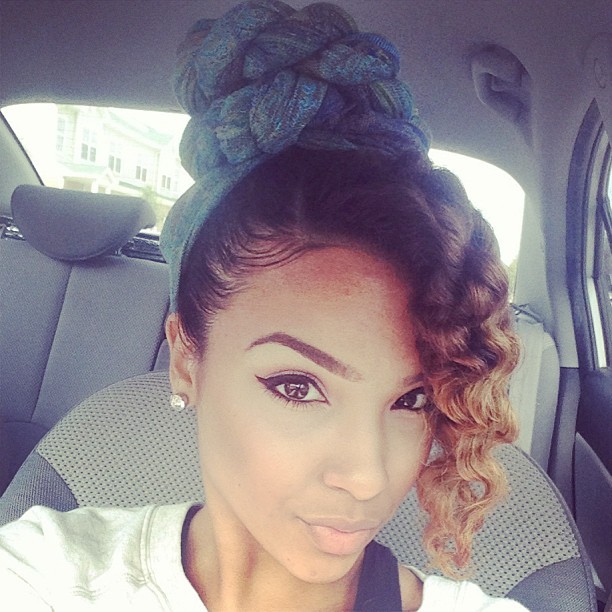 Perfections of Obsession