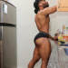 :T A Y L O R @taylor_tylerFollow Blaqhomme 