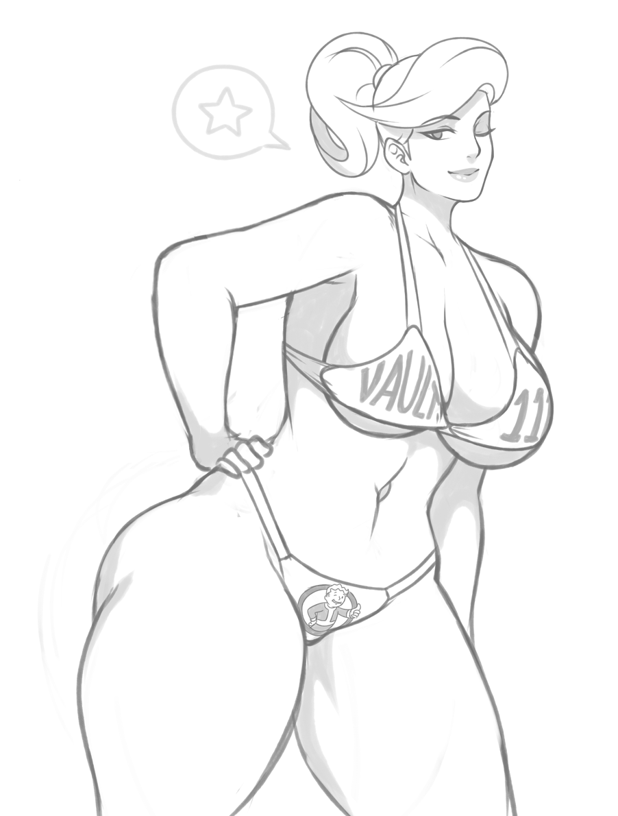 drakdoodles:  Another com I did for james :3c