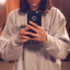 mainstreammaggie32