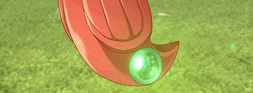 Mahou Gifs Tumblr Posts Tumbral Com
