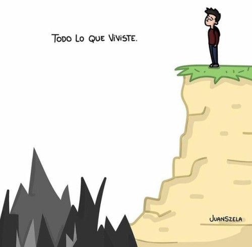 Vía: Juanszela 