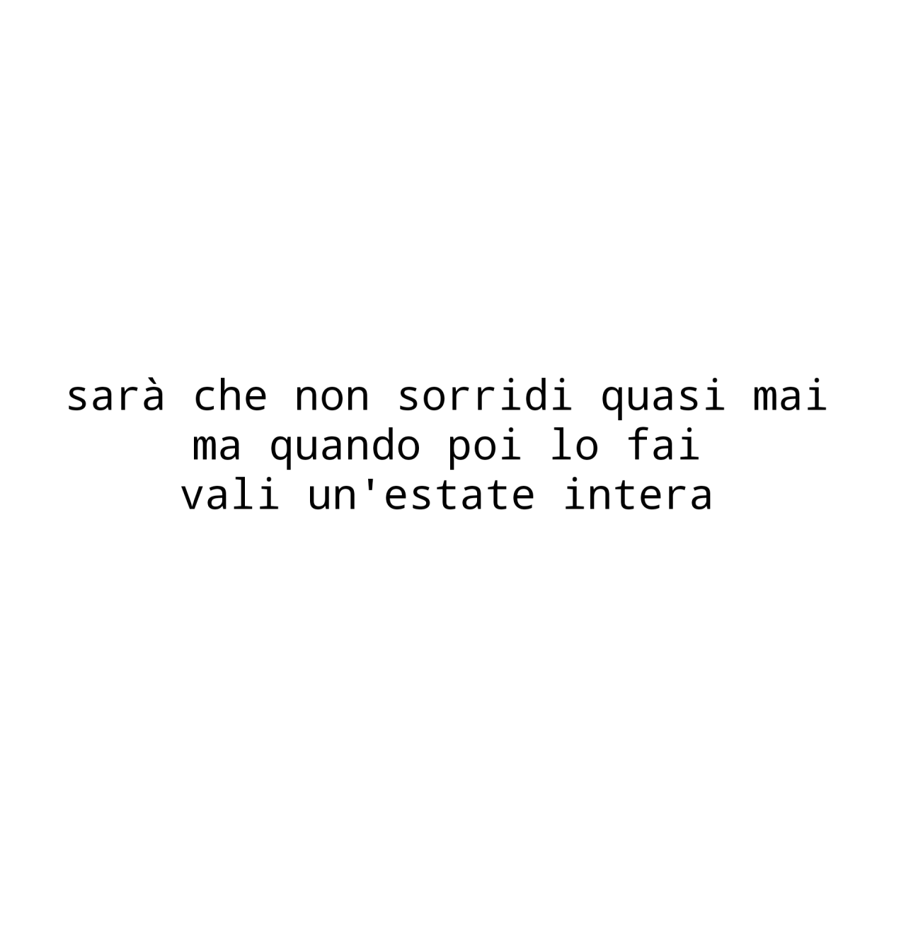 Frasi D Autore