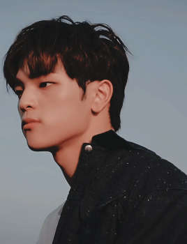Skz Hard Imagines After Midnight Woojin Smut
