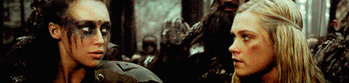 houseofheda:  Happy Heda (✿◠‿◠)