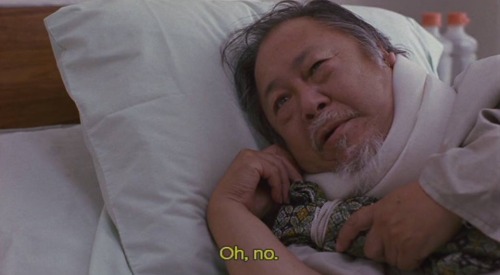 bookslutskye:sexualphil:They literally flew alone from usa to japan without telling their parents, l