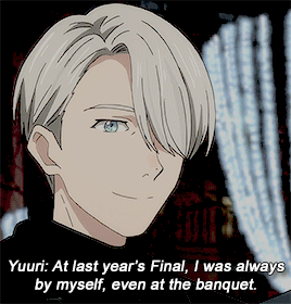 nikeforov:  tfw u realise that not only does ur fiancé not remember meeting u but