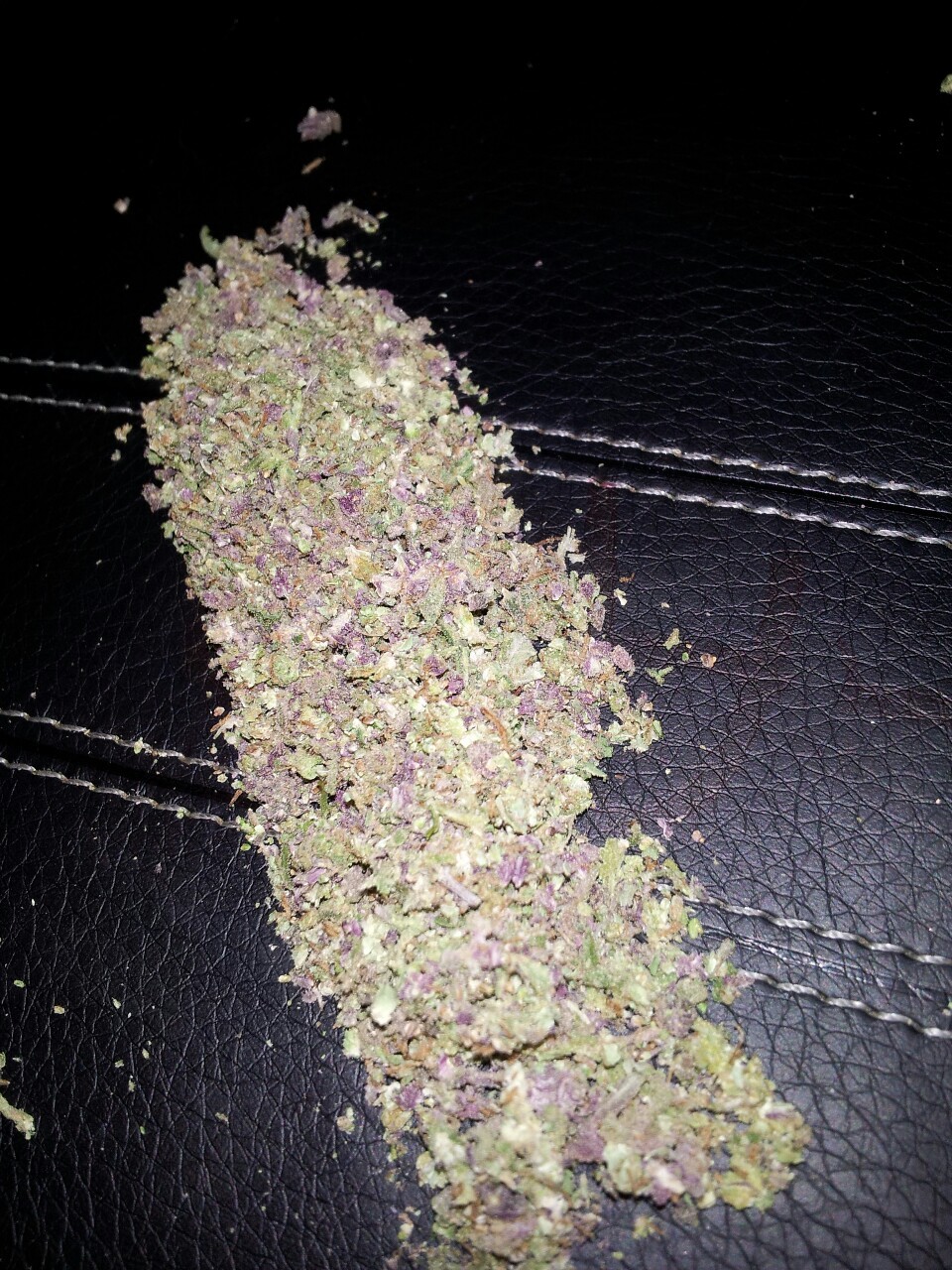 biitchesaintshiibuthoesntriicks:  No edit again