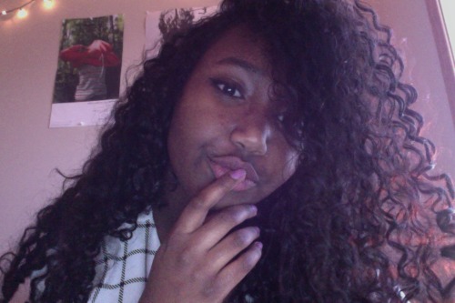 somalihottiee:it isnt technically black out where i live but….