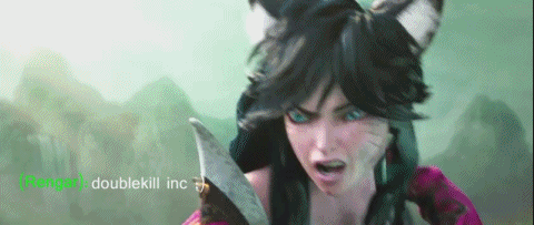 your-leagueoflegends:Best Tumblr blog