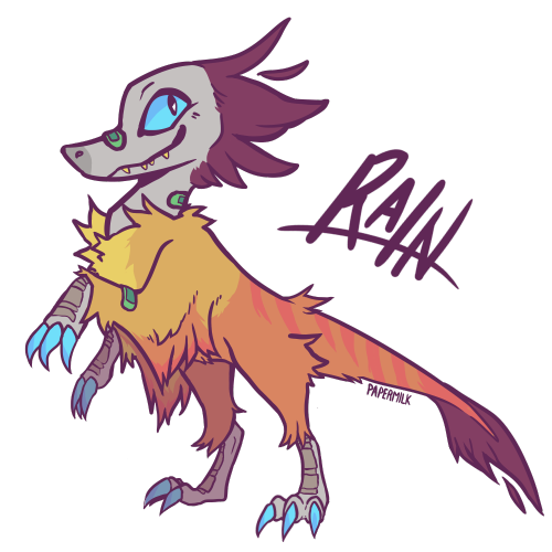 god these colors are just the best vibes || attack for solrnu [art fight]