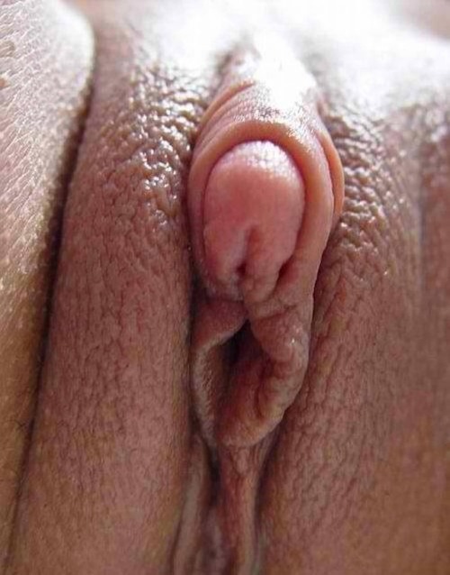 huge-clit-girls:  Amateur Sex Dating