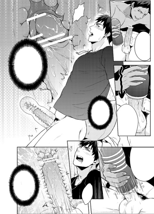 http://-iku.tumblr.com/post/109955098527