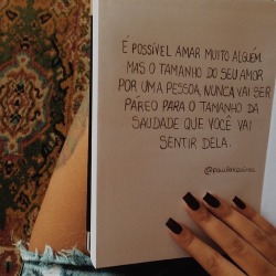 Júllia Abreu Tattoo 🌶