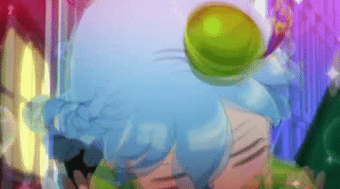 Shuyan Tumblr Blog With Posts Tumbral Com Shuyan Tumblr Blog With Posts Tumbral Com