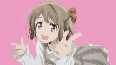 Oozora Akari Tumblr Com Tumbex