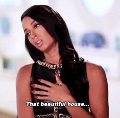 ethereal-melanin-princessxo:  Literally me 
