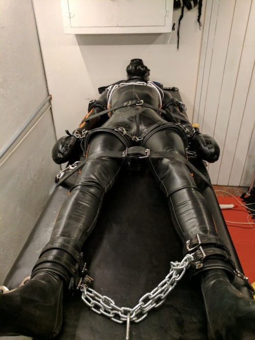 RUBBERTOPBOYS