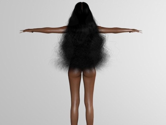 flywhore:  