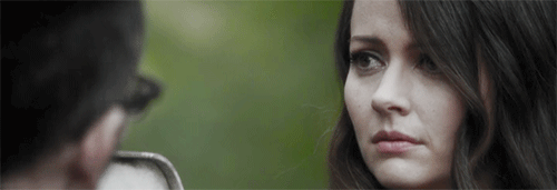 potato-soaked-in-hate:  but I'm only human and I bleed when I fall down