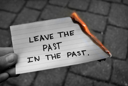 my-teen-quote:  Are you a teen? This blog is just for you! 