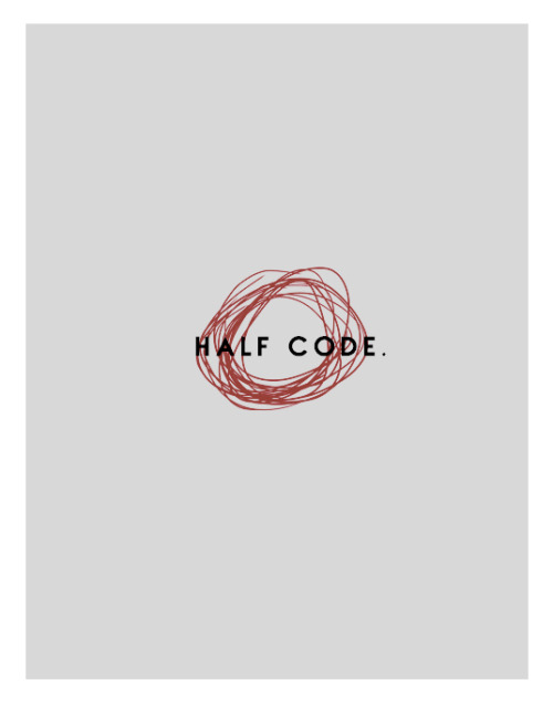 favourite books: ↳ half bad by sally green