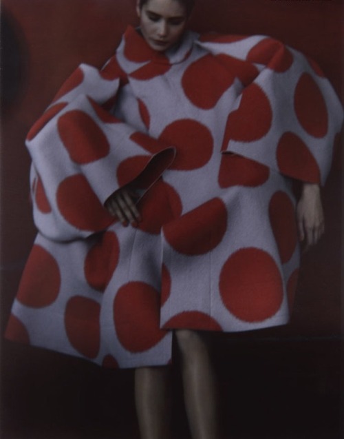 Sex aleworldaddict:  ‘Comme des Garçons’  pictures