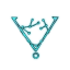 valkart