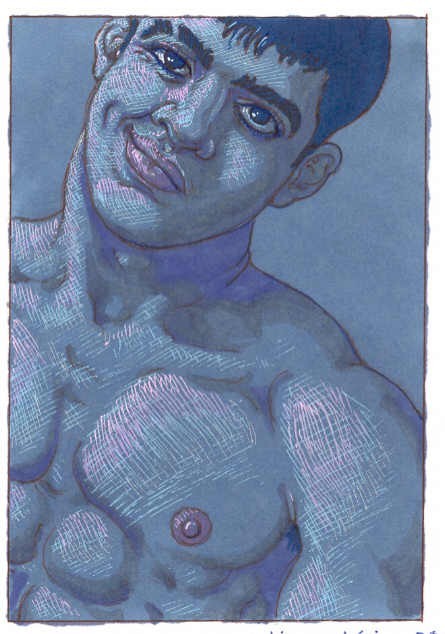 Michael KIRWAN