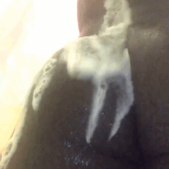 goldennbodyboy:  Come get a slice 