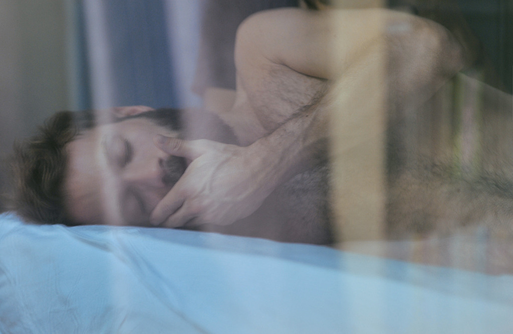 jeanbaptistehuong:  © JBH/BVD-2014 - Paris (France) Bastien http://jeanbaptistehuong.fr/