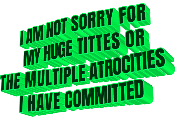 Transparent Gif On Tumblr