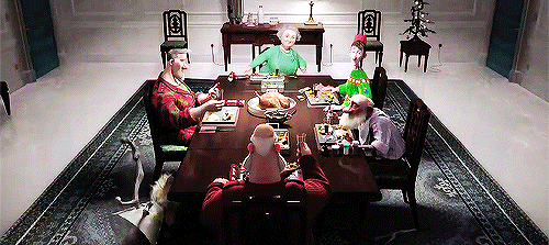 love-ale-g-things:Arthur Christmas (2011)