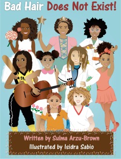 krissiikisses:  This book teaches black,