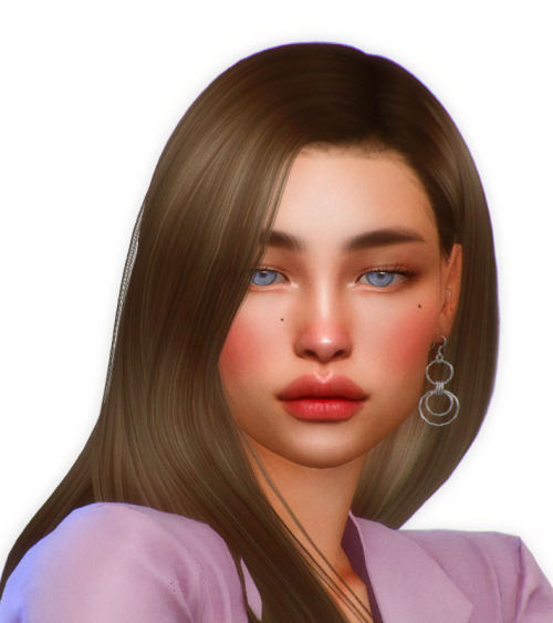 Gshade Finds + Lighting Mods