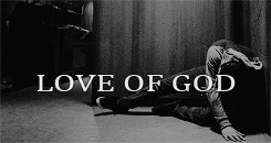 dylans-obriens:  you can break my soul, take my life away, beat me, hurt me, kill